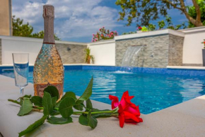 Holiday home Dusak